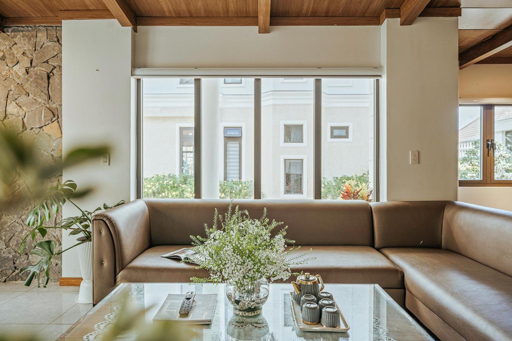 Vmt Villa Khu Chi Lăng Екстериор снимка