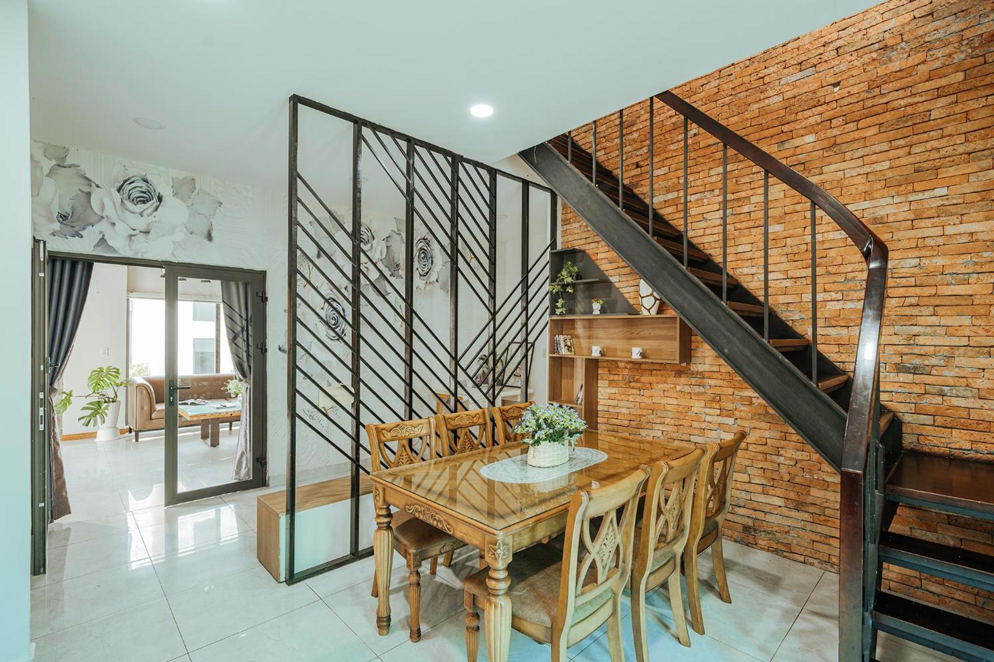 Vmt Villa Khu Chi Lăng Екстериор снимка
